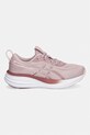 Asics buty do biegania GEL-PULSE 17 1012B930.700 różowy SS26