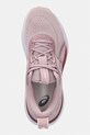 Asics buty do biegania GEL-PULSE 17 różowy 1012B930.700
