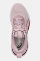 Asics buty do biegania GEL-PULSE 17 różowy 1012B930.700