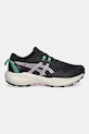 Обувки за трениране Asics GEL-VENTURE 11 1012B933.002 черен SS26