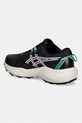 Obuwie Asics buty treningowe GEL-VENTURE 11 1012B933.002 czarny