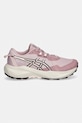Обувки за бягане Asics GEL-VENTURE 11 1012B933.700 розов SS26