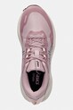 Asics buty do biegania GEL-VENTURE 11 różowy 1012B933.700