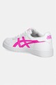 Obuwie Asics sneakersy JAPAN S 1202A118.141 biały