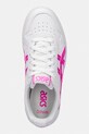 Asics sneakersy JAPAN S biały 1202A118.141
