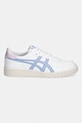 Asics sneakersy JAPAN S 1202A118.143 biały SS26