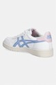 Obuwie Asics sneakersy JAPAN S 1202A118.143 biały