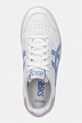 Asics sneakersy JAPAN S biały 1202A118.143