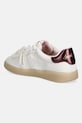 Obuwie Aldo sneakersy zamszowe SWEETTHING 14030358.SWEETTHING beżowy