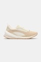 Hoff RUNNER BEIGE sneakersy damskie beżowy 22565401