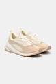 Hoff RUNNER BEIGE sneakersy damskie 22565401 beżowy SS26