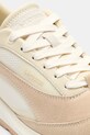 Obuwie Hoff RUNNER BEIGE sneakersy damskie 22565401 beżowy