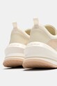 Hoff RUNNER BEIGE sneakersy damskie beżowy 22565401