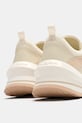 Hoff RUNNER BEIGE sneakersy damskie beżowy 22565401