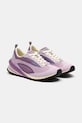 Hoff RUNNER LILAC sneakersy damskie 22565404 fioletowy SS26