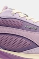 Obuwie Hoff RUNNER LILAC sneakersy damskie 22565404 fioletowy