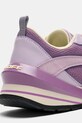 Hoff RUNNER LILAC sneakersy damskie fioletowy 22565404