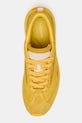 Hoff RUNNER MIMOSA sneakersy damskie 22565415 żółty