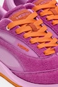 Obuwie Hoff RUNNER ORCHIDE sneakersy damskie 22565414 fioletowy