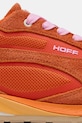 Obuća Hoff RUNNER TANGERINE tenisice za žene 22565413 narančasta
