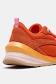 Hoff RUNNER TANGERINE tenisice za žene narančasta 22565413