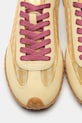 Hoff BRIDGE VICHY SUN tenisice za žene 12661046 zlatna
