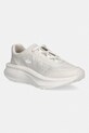 Lacoste Neo Run Active Sneakers tenisice za žene bež 51SFA0031