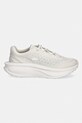 Lacoste Neo Run Active Sneakers tenisice za žene 51SFA0031 bež SS26