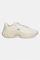 Lacoste sneakersy Spinor Sneakers 51SFA0034 beżowy SS26