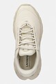 Lacoste sneakersy Spinor Sneakers beżowy 51SFA0034