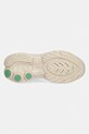 Lacoste sneakersy Spinor Sneakers 51SFA0034 beżowy