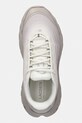Lacoste Spinor Sneakers sneakersy damskie beżowy 51SFA0036