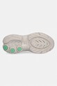 Lacoste Spinor Sneakers sneakersy damskie 51SFA0036 beżowy