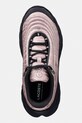 Lacoste sneakersy Spinor Premium Sneakers Soft Metal Story różowy 51SFA0037