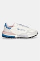 Lacoste sneakersy Elite Active Sneakers 51SFA0055 beżowy SS26