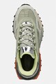 Tenisice Lacoste Elite Active Sneakers zelena 51SFA0056