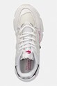 Lacoste L003 Neo Sneakers sneakersy damskie biały 51SFA0060
