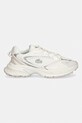 Lacoste sneakersy L003 Neo Shot UTL Sneakers 51SFA0067 beżowy SS26