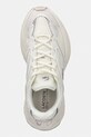 Lacoste sneakersy L003 Neo Shot UTL Sneakers beżowy 51SFA0067