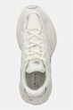 Кроссовки Lacoste L003 Neo Shot UTL Sneakers бежевый 51SFA0067