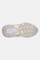 Lacoste sneakersy L003 2K24 Sneakers 51SFA0068 niebieski