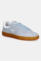 Lacoste Baseshot Sneakers superge ženski modra 51SFA0080