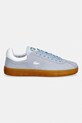 Lacoste Baseshot Sneakers superge ženski 51SFA0080 modra SS26