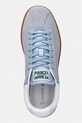 Lacoste Baseshot Sneakers superge ženski modra 51SFA0080