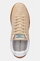 Lacoste Baseshot Sneakers ženske superge bež 51SFA0080