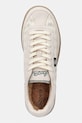 Lacoste Baseshot Lite Sneakers damskie beżowy 51SFA0090