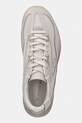 Lacoste sneakersy Side Low Sneakers beżowy 51SFA0125