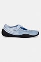 Lacoste μπαλαρίνες Low Mystere Sneakers 51SFA0126 μπλε SS26