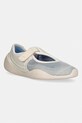 Lacoste μπαλαρίνες Low Mystere Sneakers Summer Pack μπεζ 51SFA0154