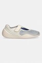 Lacoste μπαλαρίνες Low Mystere Sneakers Summer Pack 51SFA0154 μπεζ SS26